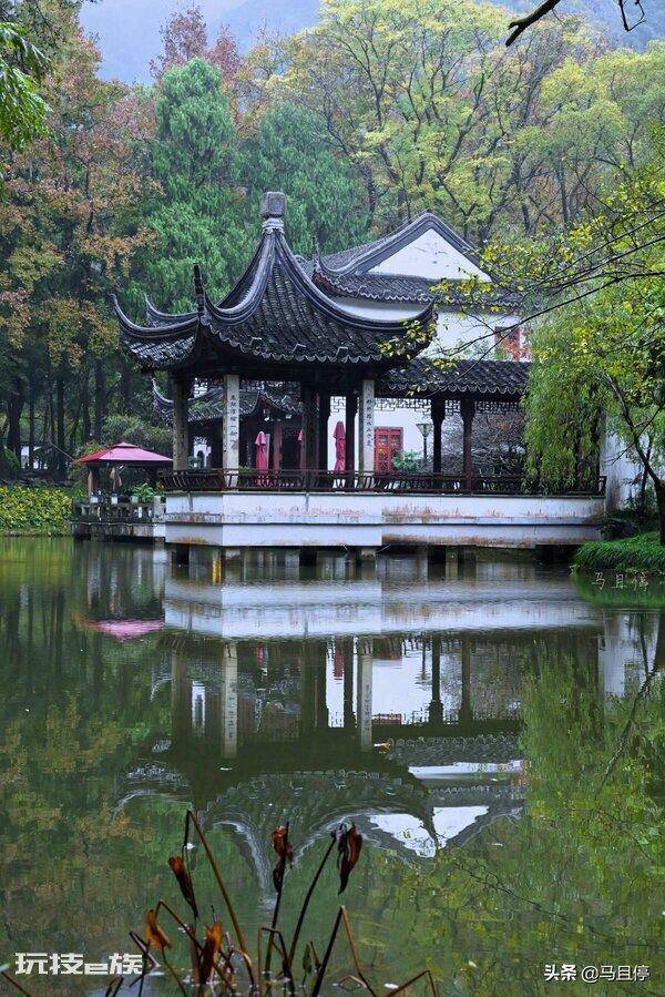 黄岩是哪个省哪个区(浙江省台州黄岩区人文自然风光介绍)-图片6